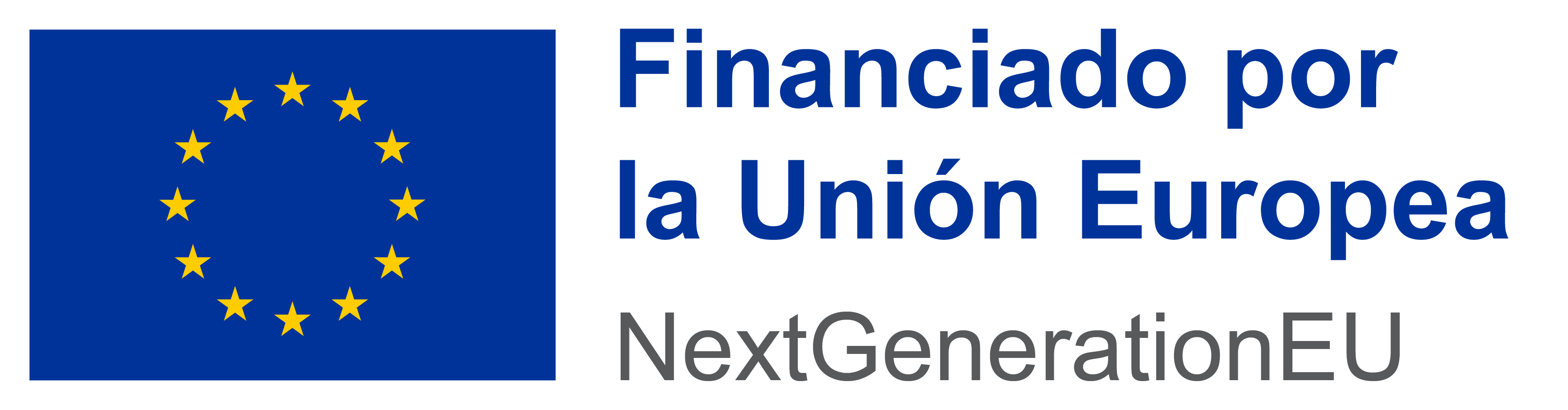Financiación UE